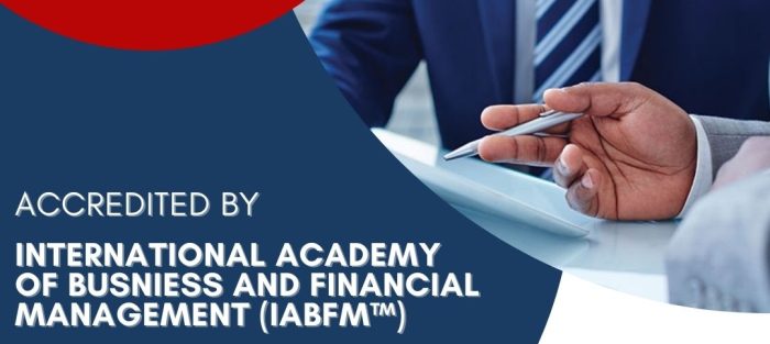 Program Manager Cco Certified Compliance Officer (CCO) – Training and Accreditation Program ...